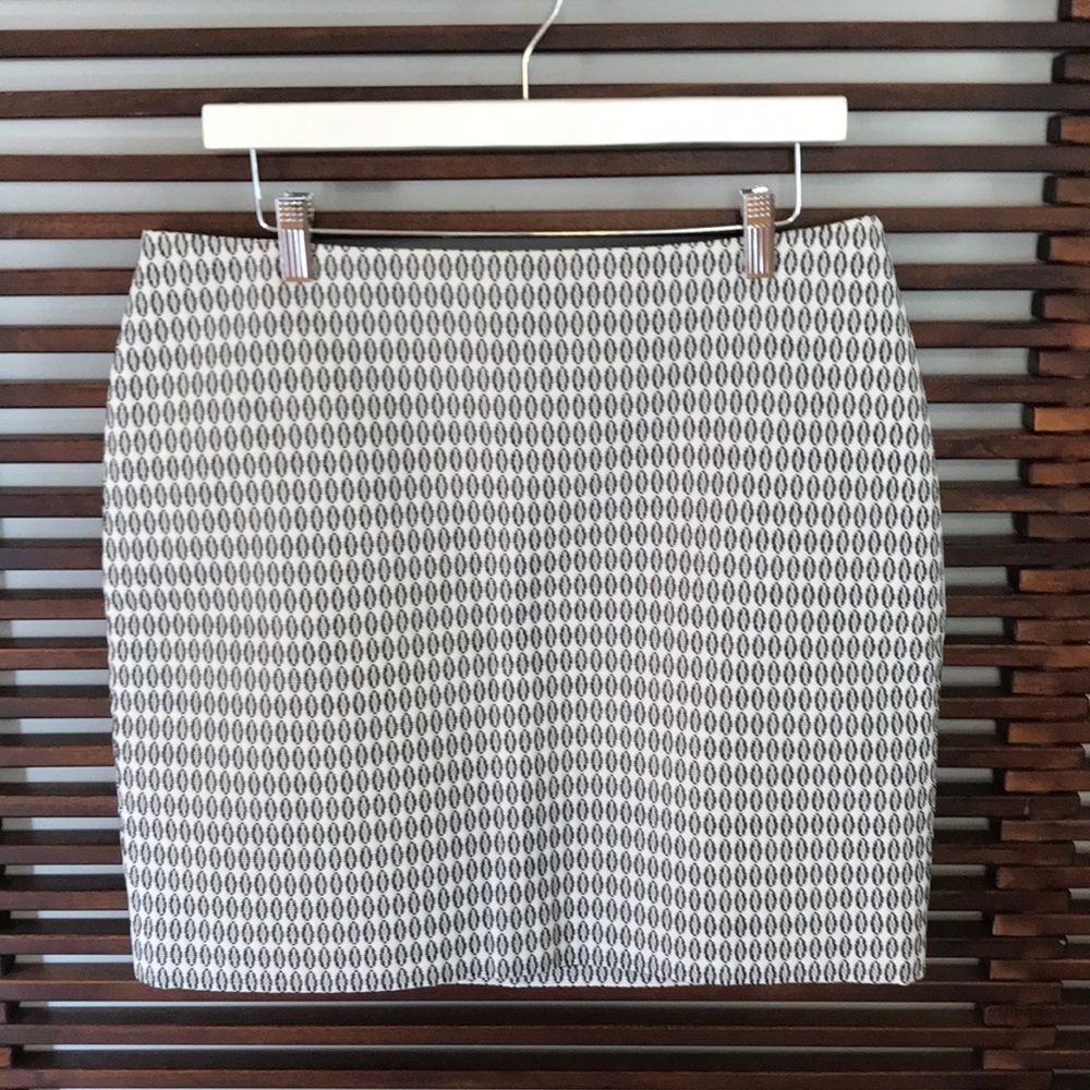 Ann Taylor skirt